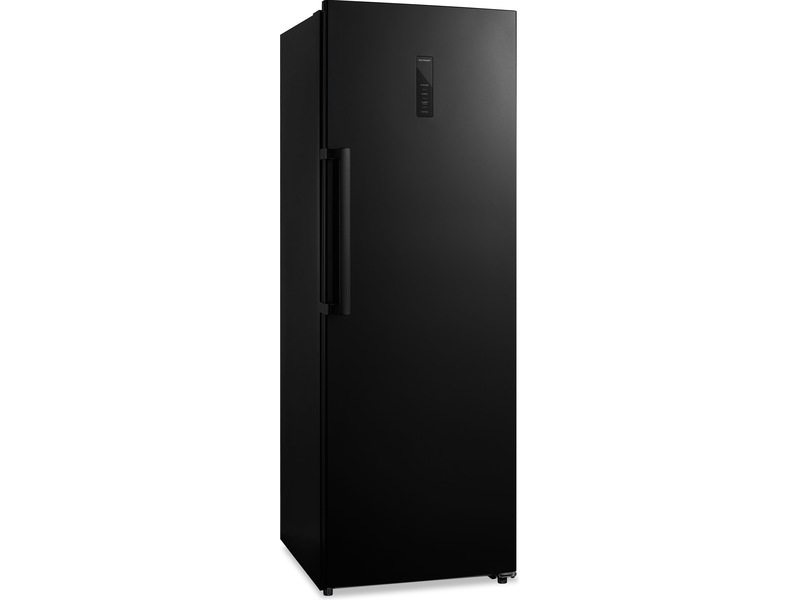 Avant FZR185DI1 fryseskap (sort) Fryseskap