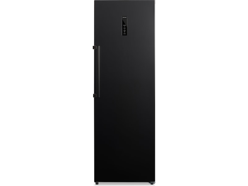 Avant FZR185DI1 fryseskap (sort) Fryseskap