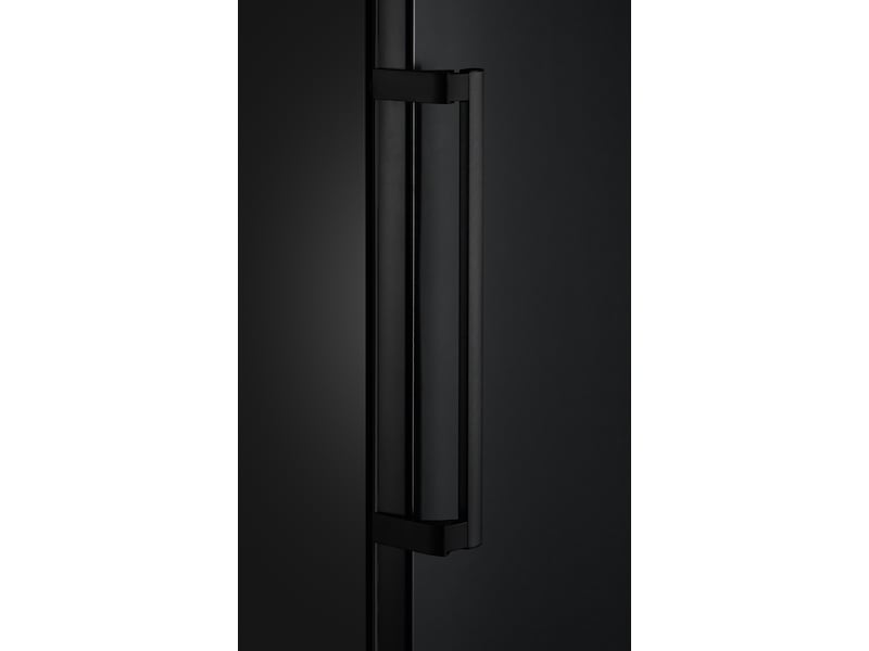 Avant FZR185DI1 fryseskap (sort) Fryseskap