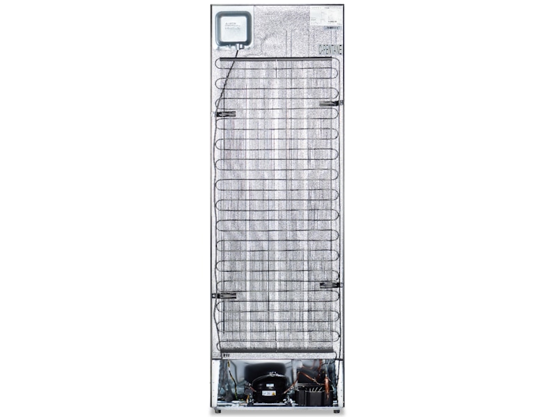 Avant FZR185DI1 fryseskap (sort) Fryseskap