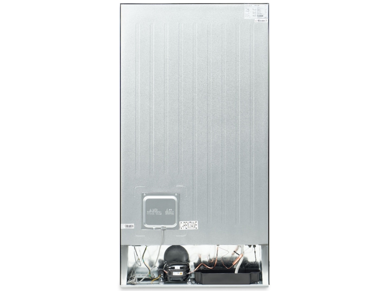 Avant SBS91DI1 Side-by-side kjøle- og fryseskap (sort) Side-by-side kjøleskap