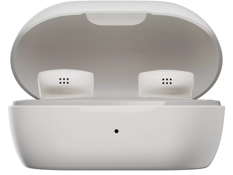Bose QuietComfort Ørepropper (hvit) Ørepropper