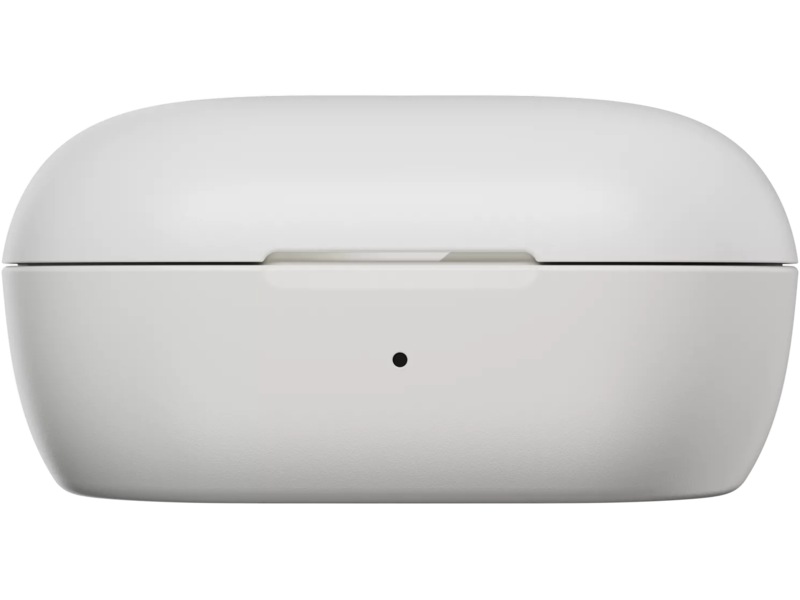 Bose QuietComfort Ørepropper (hvit) Ørepropper