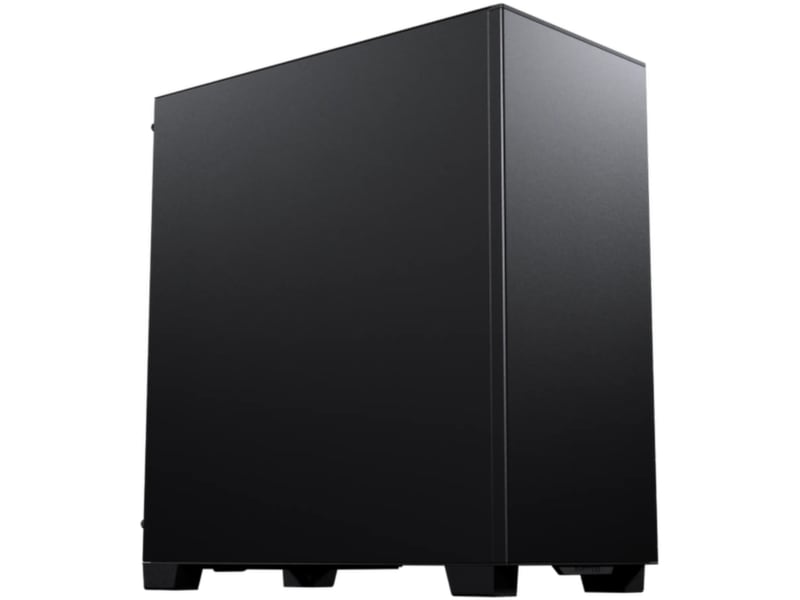Phanteks XT Pro Silent Mid Tower (sort) Midi tower
