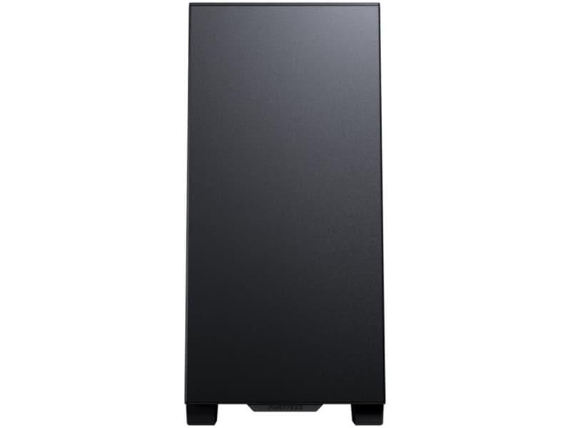 Phanteks XT Pro Silent Mid Tower (sort) Midi tower