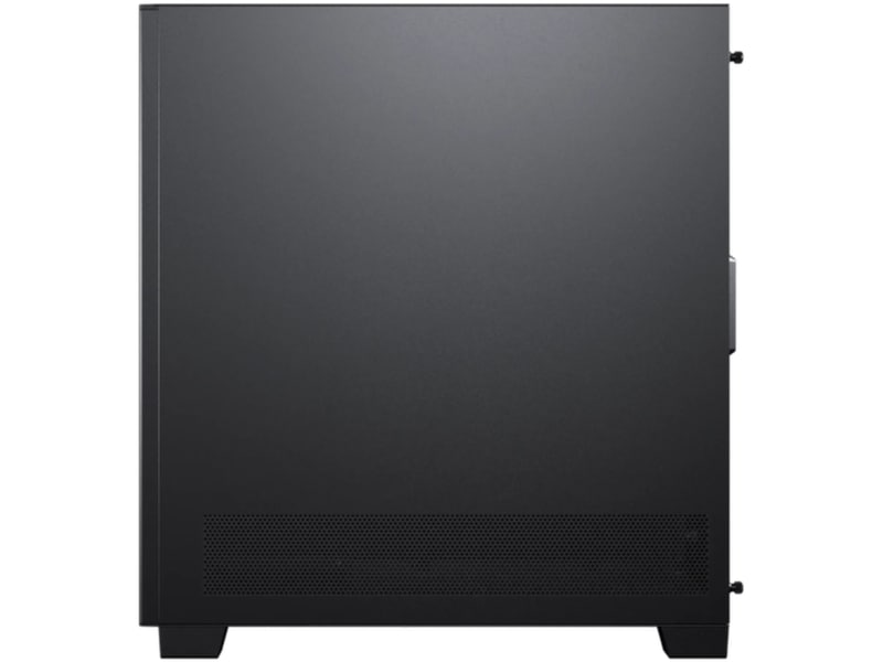 Phanteks XT Pro Silent Mid Tower (sort) Midi tower