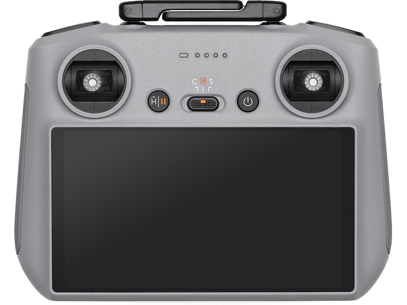 DJI Air 3S Fly More Combo (DJI RC 2) Droner