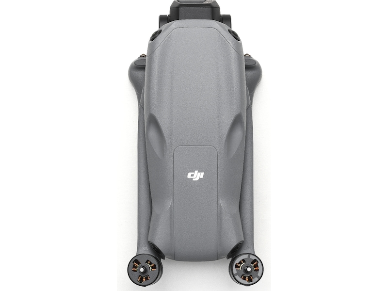 DJI Air 3S Fly More Combo (DJI RC 2) Droner