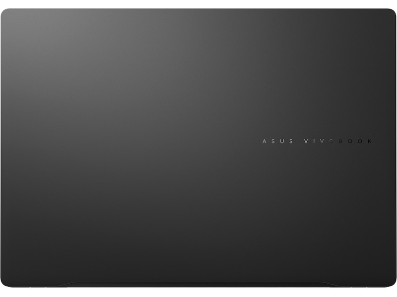 ASUS Vivobook S14 14" WUXGA OLED PC - Bærbar / laptop