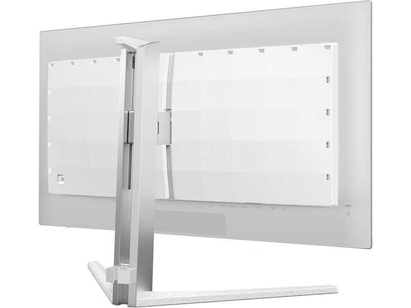 Philips 27" gamingskjerm 27M2N8500/00 Gamingskjermer