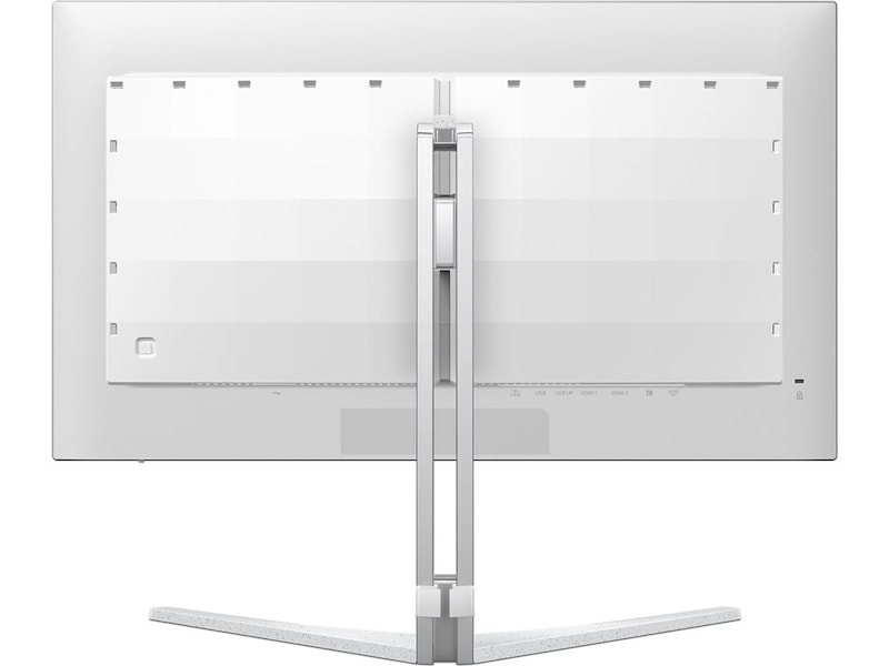 Philips 27" gamingskjerm 27M2N8500/00 Gamingskjermer