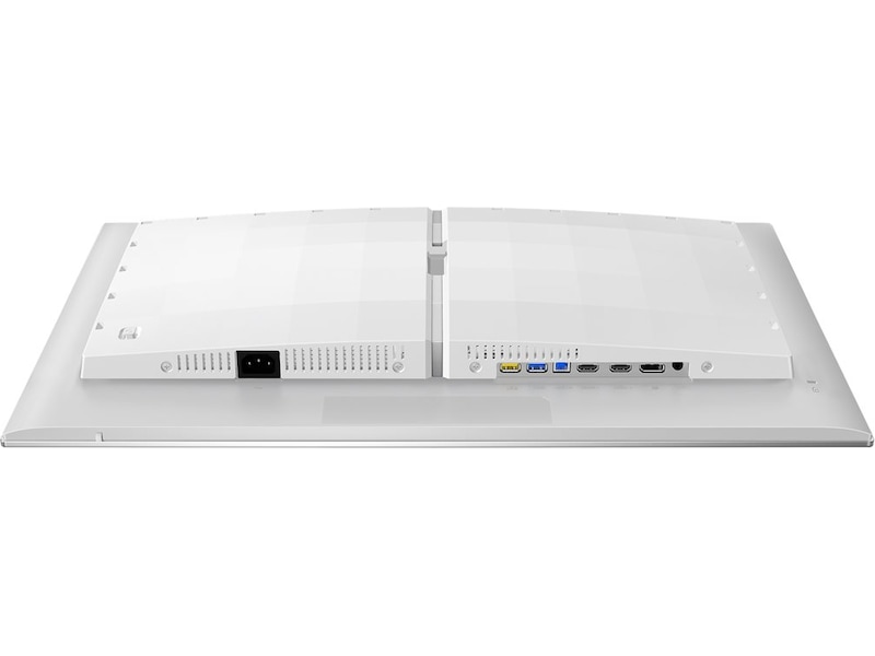 Philips 27" gamingskjerm 27M2N8500/00 Gamingskjermer