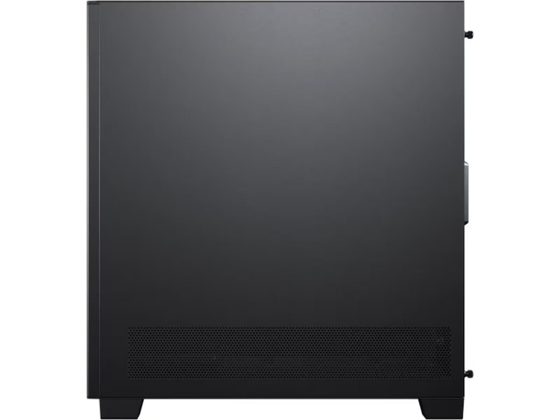 Komplett-PC Office i390 Stasjonær PC