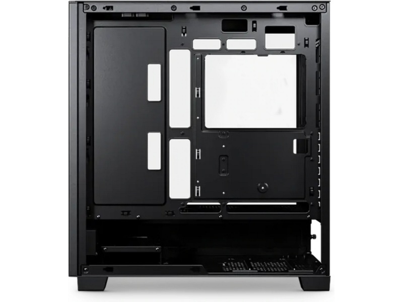 Komplett-PC Office i390 Stasjonær PC