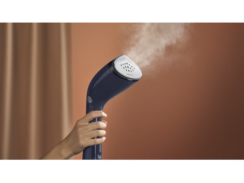 Philips 7000 Series STH7020/20 Håndholdt steamer Steamer