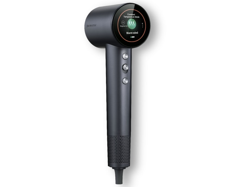 PureSense PSHD500 Hårføner Hårpleie & styling