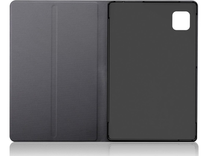 Andersson TBX11 10,3" nettbrett 128GB 4G (grå) Nettbrett / iPad