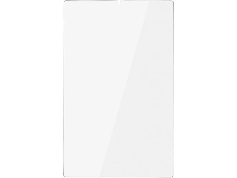 Andersson TBX11 10,3" nettbrett 128GB 4G (grå) Nettbrett / iPad