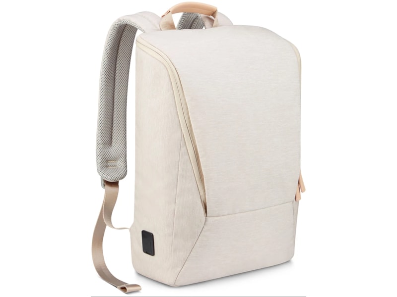 Andersson LBP 2.1 Ryggsekk Ryggsekk, veske & mappe