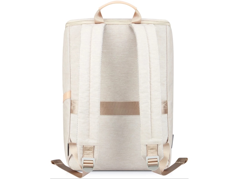 Andersson LBP 2.1 Ryggsekk Ryggsekk, veske & mappe