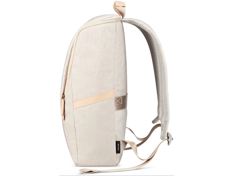 Andersson LBP 2.1 Ryggsekk Ryggsekk, veske & mappe