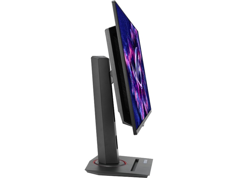 ASUS 27" gamingskjerm ROG Strix XG27ACDNG Gamingskjermer