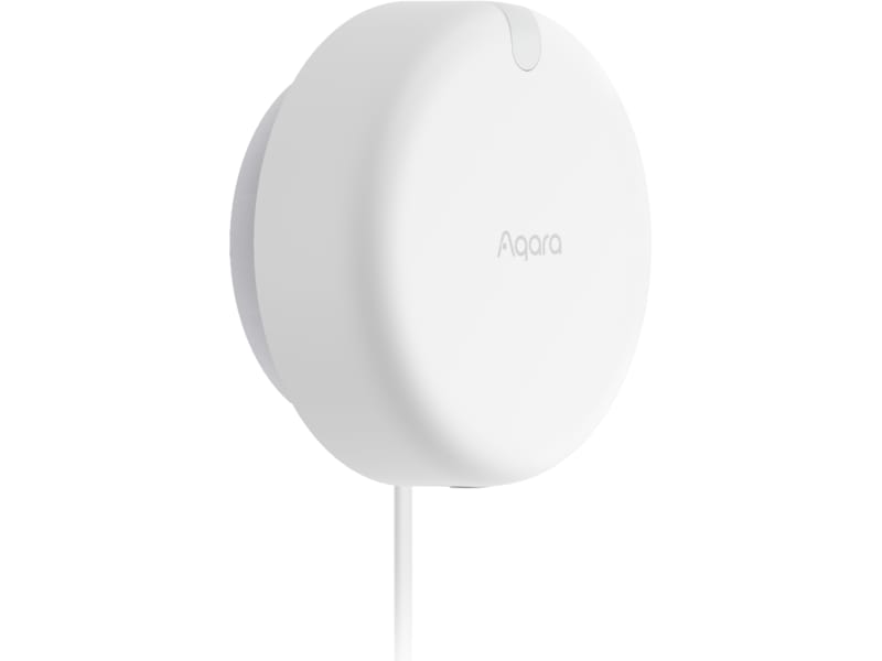 Aqara Presence Sensor FP2 Bevegelsessensor Sensorer