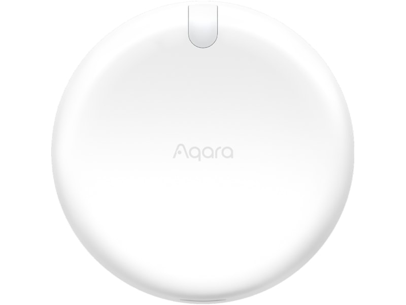 Aqara Presence Sensor FP2 Bevegelsessensor Sensorer