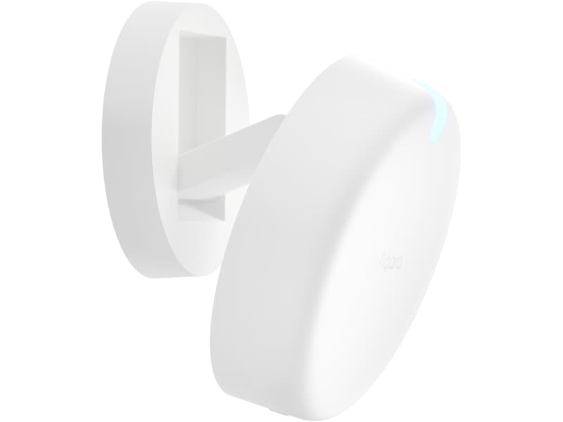 Aqara Presence Sensor FP2 Bevegelsessensor Sensorer