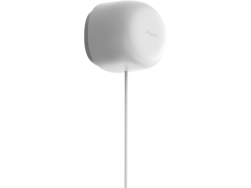 Aqara Presence Sensor FP1E Bevegelsessensor Sensorer