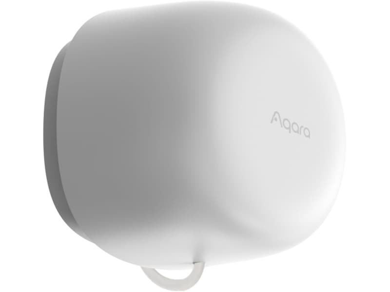 Aqara Presence Sensor FP1E Bevegelsessensor Sensorer