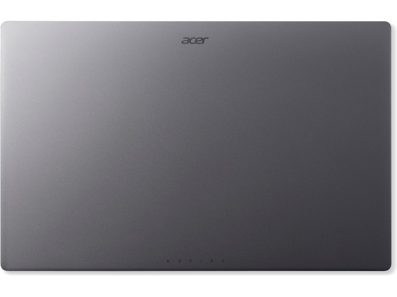 Acer Aspire Lite 15 15,6" FHD PC - Bærbar / laptop