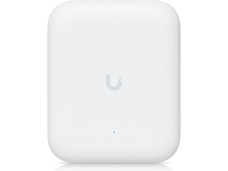 Ubiquti U7 Outdoor aksesspunkt Aksesspunkt