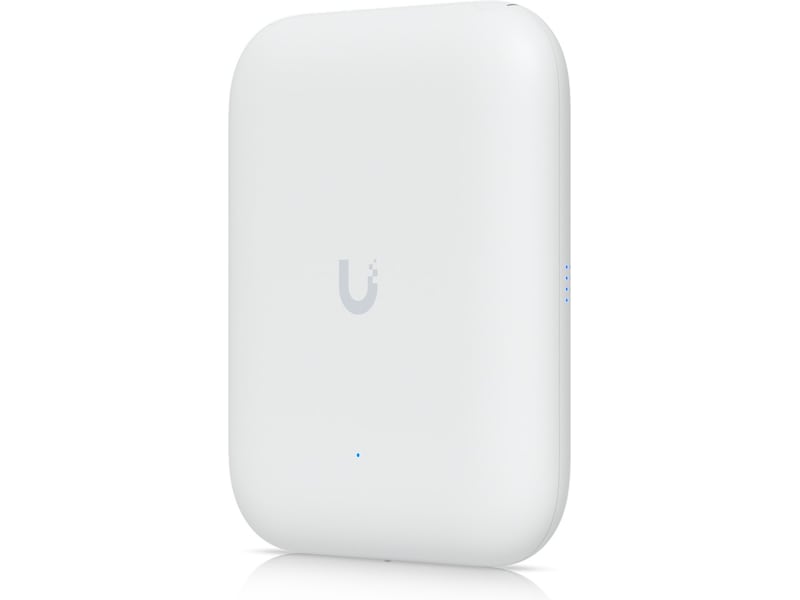 Ubiquti U7 Outdoor aksesspunkt Aksesspunkt