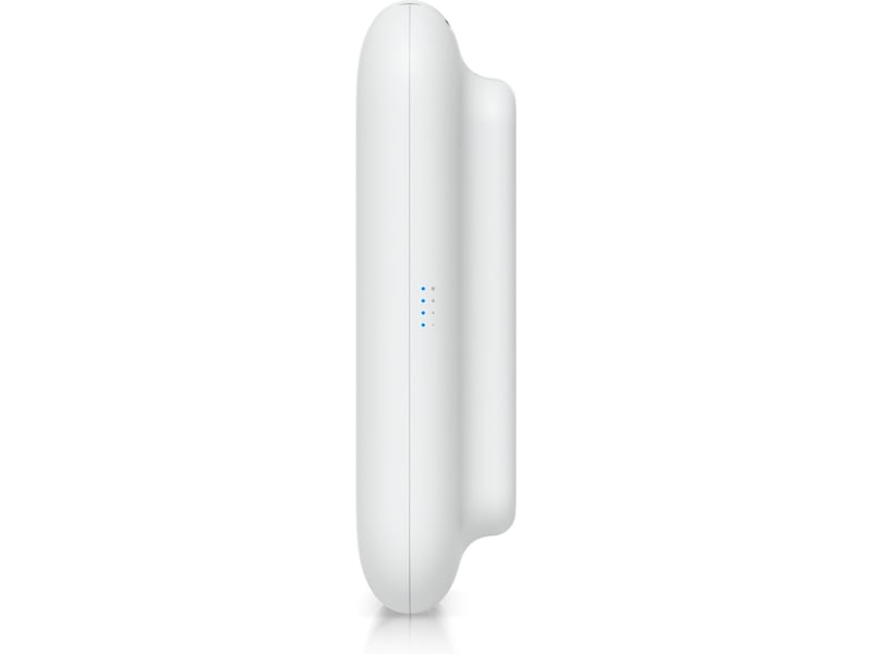 Ubiquti U7 Outdoor aksesspunkt Aksesspunkt