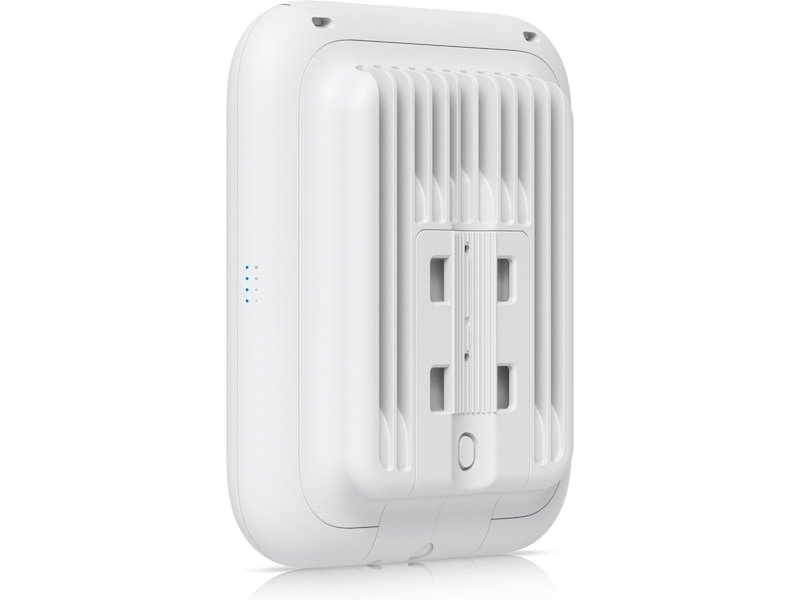 Ubiquti U7 Outdoor aksesspunkt Aksesspunkt