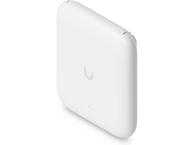 Ubiquti U7 Outdoor aksesspunkt Aksesspunkt