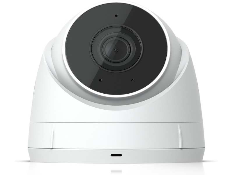 Ubiquiti UniFi G5 Ultra overvåkningskamera Overvåkningskameraer
