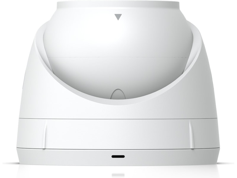 Ubiquiti UniFi G5 Ultra overvåkningskamera Overvåkningskameraer