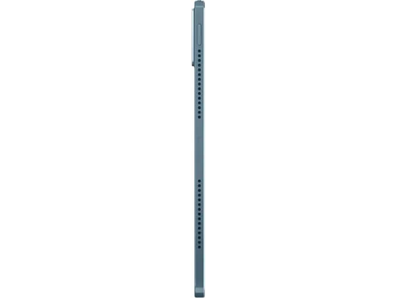 Lenovo Yoga Tab Plus 256GB WiFi (tidal teal) Nettbrett / iPad