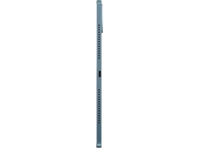 Lenovo Yoga Tab Plus 256GB WiFi (tidal teal) Nettbrett / iPad