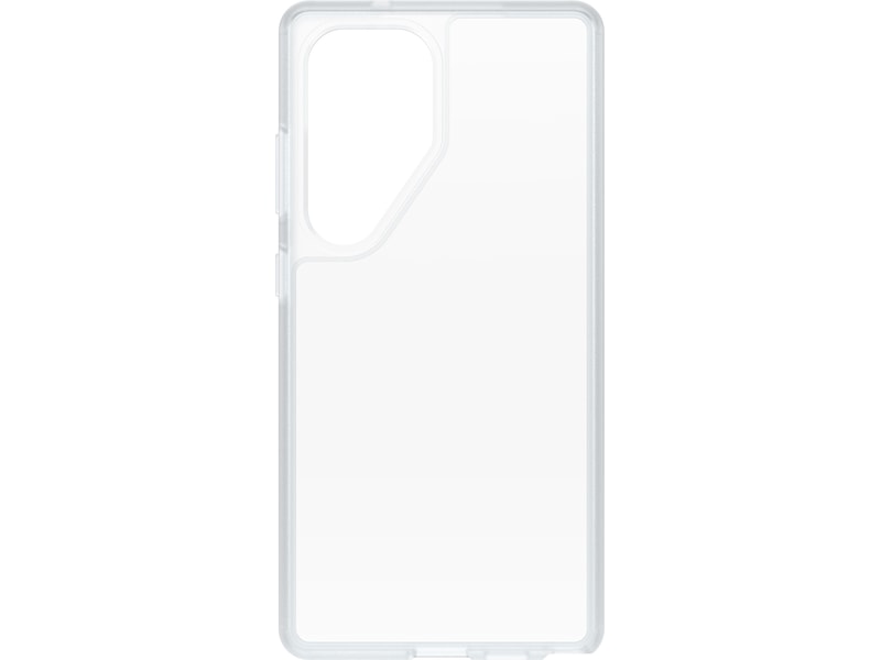 OtterBox Galaxy S25 Ultra React deksel - ProPack (gjennomsiktig) Mobildeksel