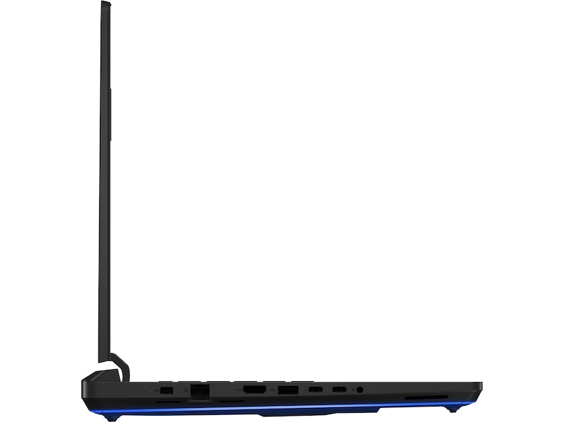 Asus ROG Strix SCAR 16" WQXGA 240 Hz Gaming laptop