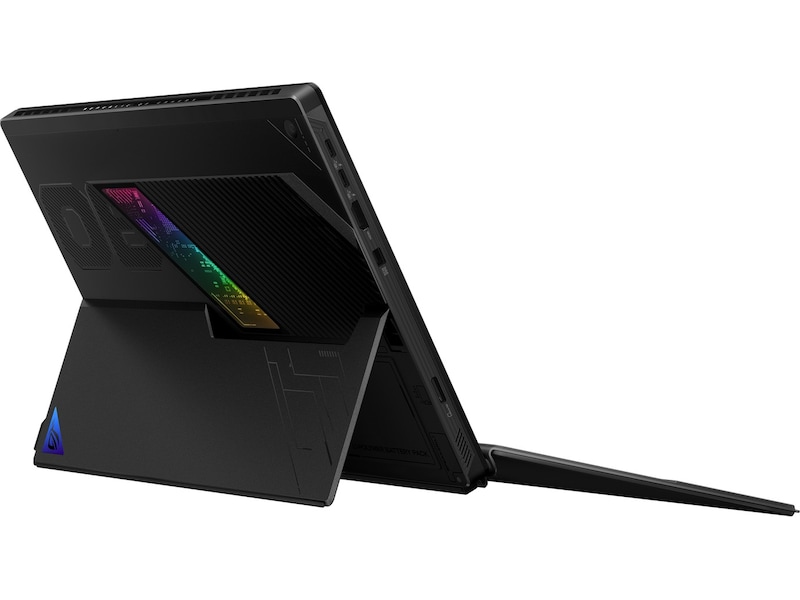 Asus ROG Flow Z13 13" WQXGA 180 Hz PC - Bærbar / laptop