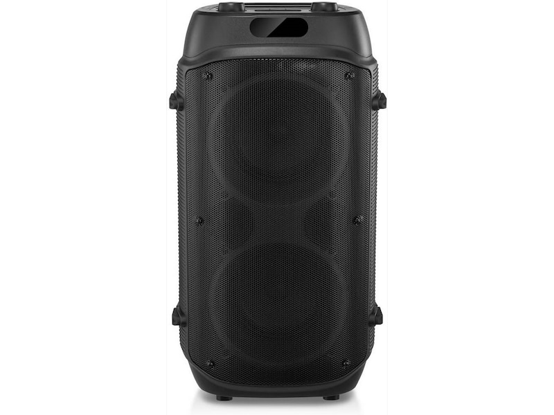 Andersson PYB-3200 portabel partyhøyttaler Trådløs / Bluetooth-høyttaler