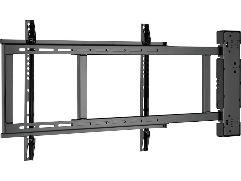 Loeffen LFTM8000 motorisert veggfeste for TV 32-75" Veggfeste & TV-stativ