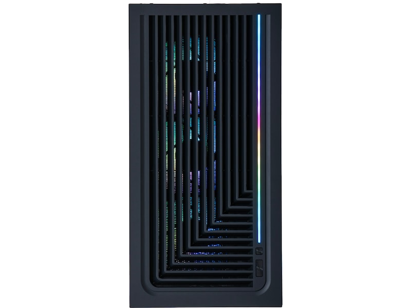 Komplett-PC Epic Gaming a340 RGB - RTX 5080 Edition Gaming-PC stasjonær