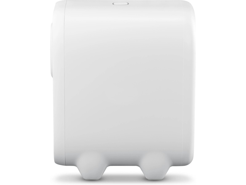 Andersson PDX-L3000 Full HD-projektor -B-Grade Demo TV/projektor