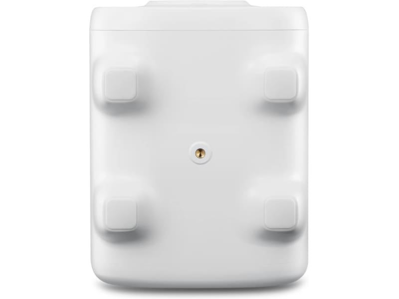 Andersson PDX-L3000 Full HD-projektor -B-Grade Demo TV/projektor