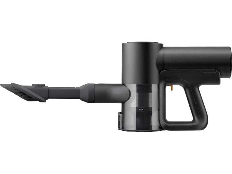 Roborock F25 ACE Combo håndholdt støvsuger Trådløse støvsugere